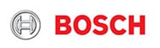 Bosch logo