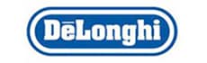 DeLonghi logo