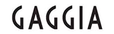 Gaggia logo