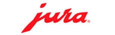 Jura logo