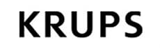 Krups logo