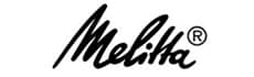 Melitta logo