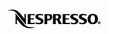 Nespresso logo