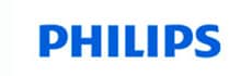 Philips logo