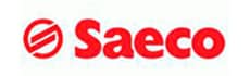 Saeco logo
